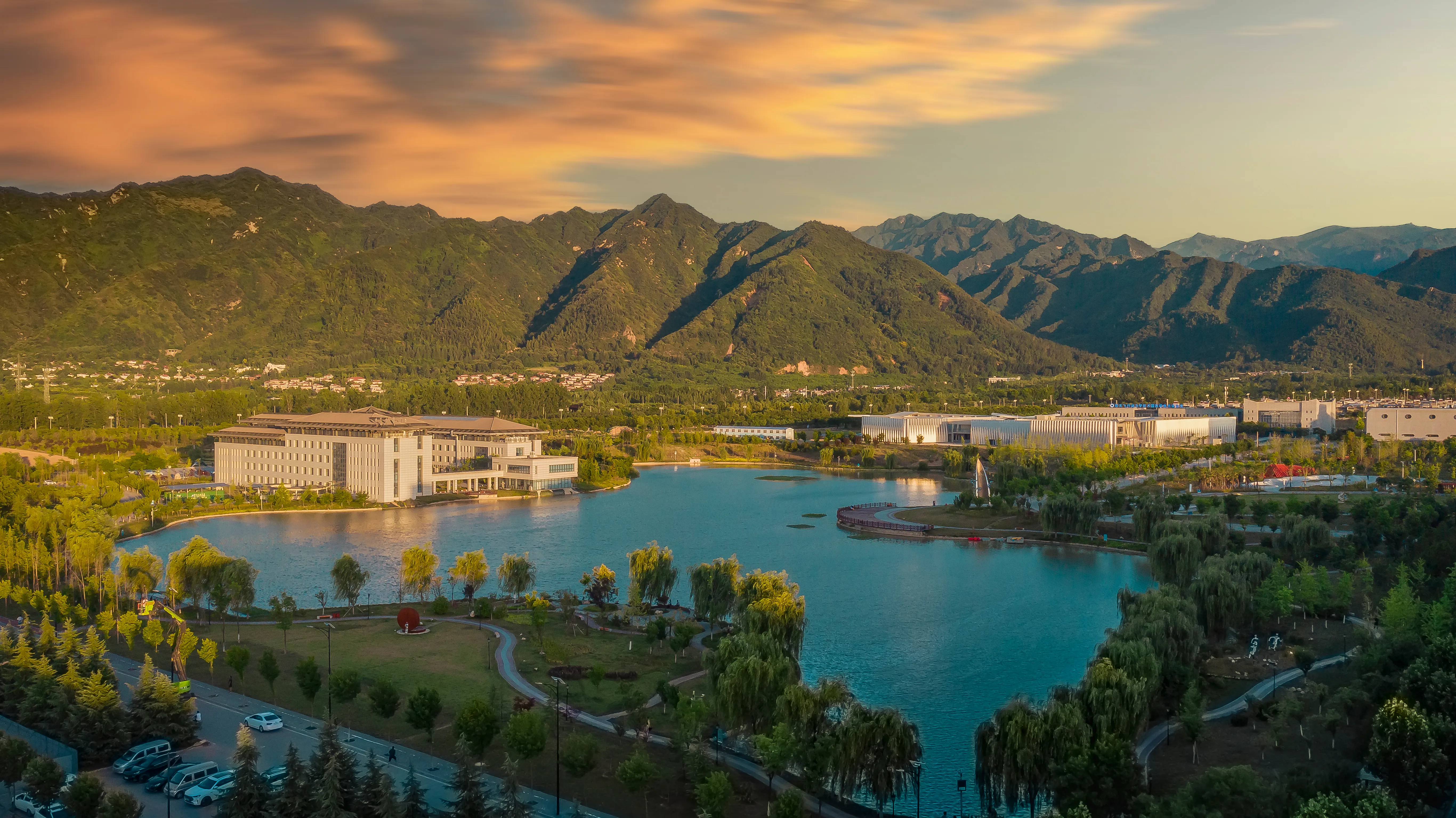 P1273 有线电视网